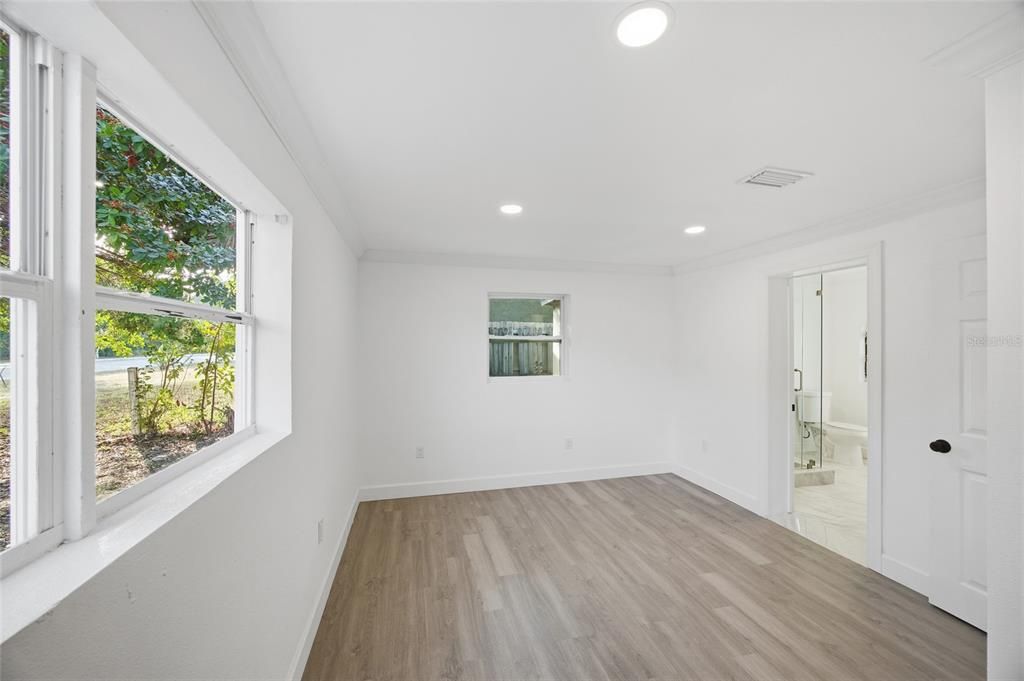 待售: $395,000 (3 贝兹, 3 浴室, 1422 平方英尺)