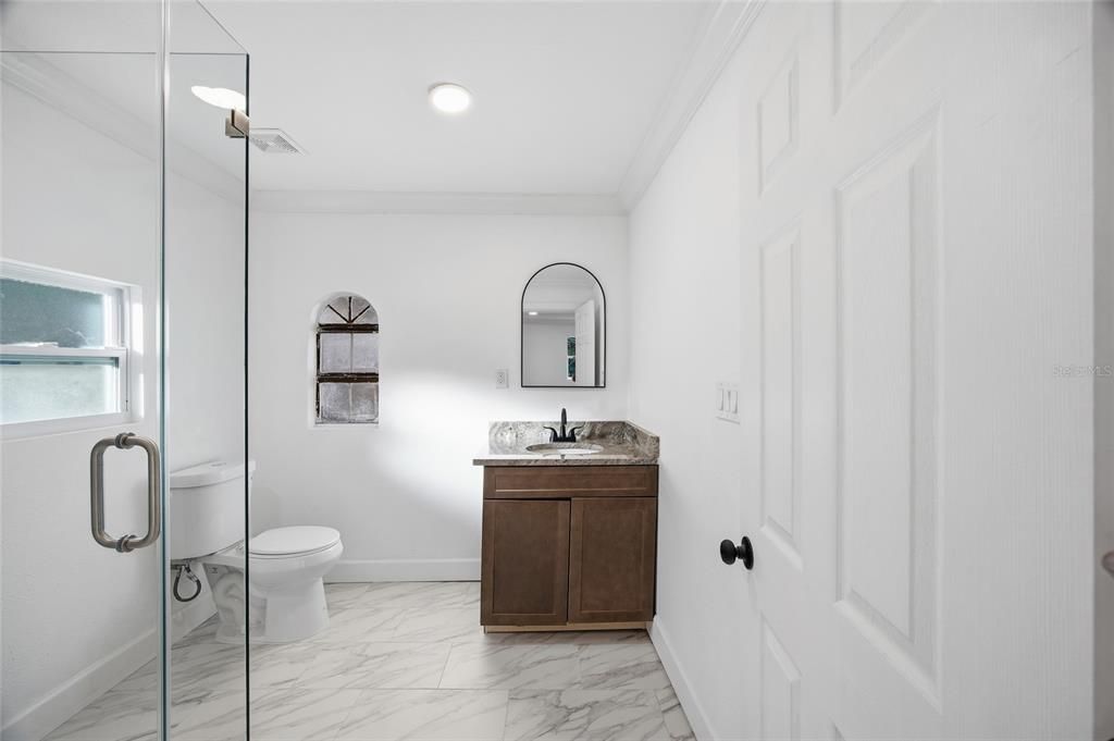 待售: $395,000 (3 贝兹, 3 浴室, 1422 平方英尺)