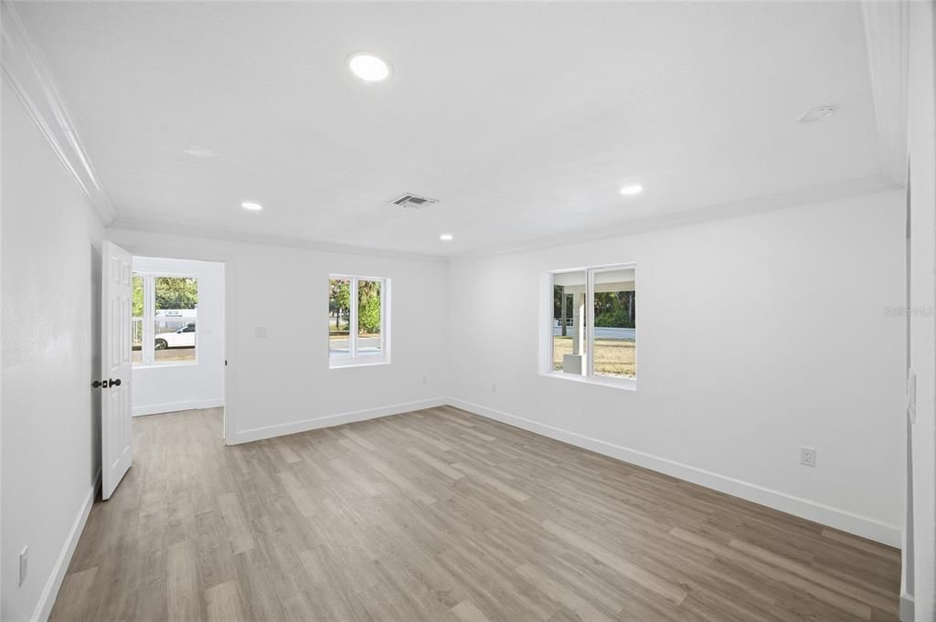 待售: $395,000 (3 贝兹, 3 浴室, 1422 平方英尺)