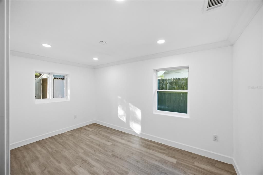 待售: $395,000 (3 贝兹, 3 浴室, 1422 平方英尺)