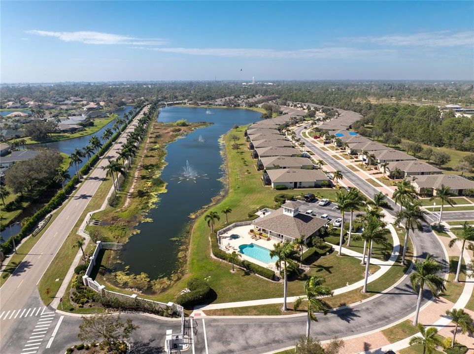 待售: $320,000 (3 贝兹, 2 浴室, 1536 平方英尺)