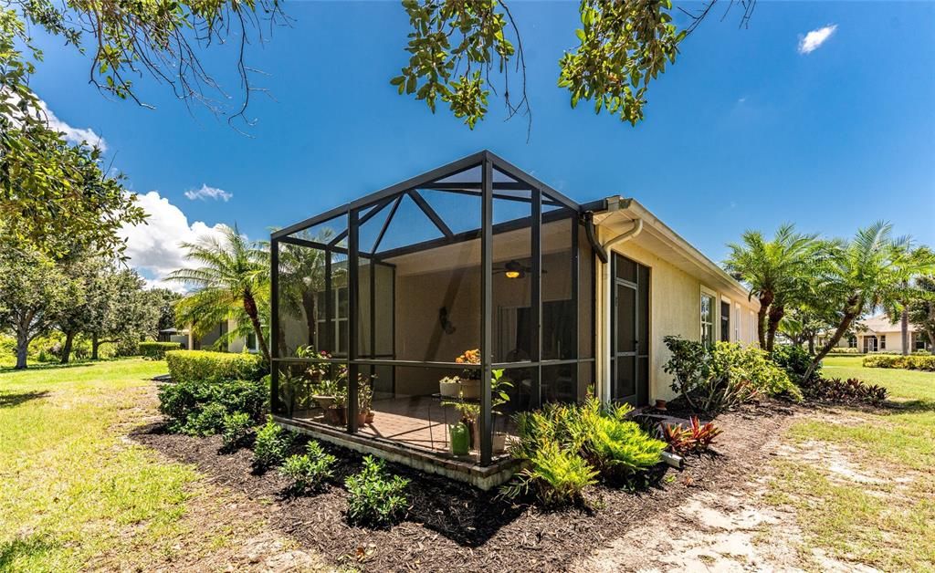 待售: $320,000 (3 贝兹, 2 浴室, 1536 平方英尺)