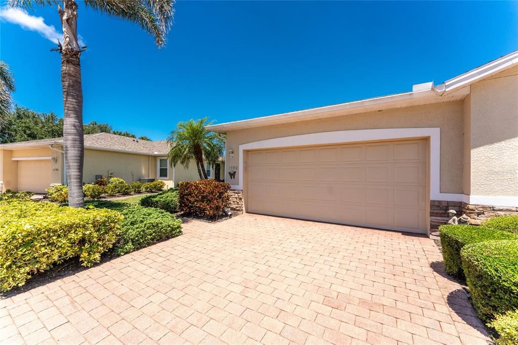 待售: $320,000 (3 贝兹, 2 浴室, 1536 平方英尺)