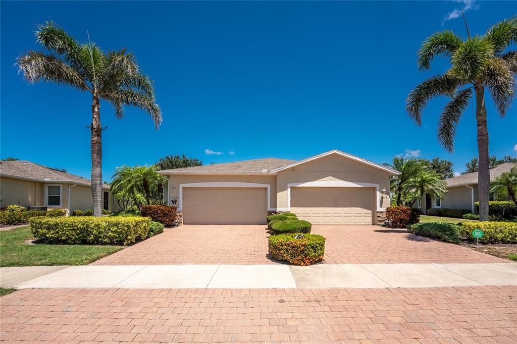 待售: $320,000 (3 贝兹, 2 浴室, 1536 平方英尺)