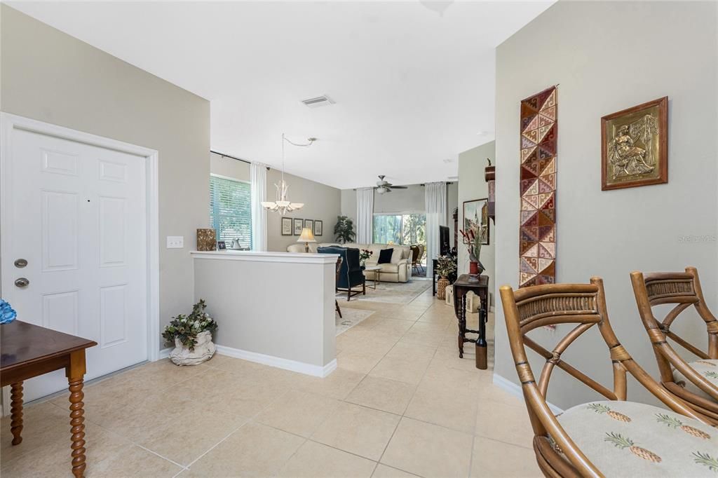 待售: $320,000 (3 贝兹, 2 浴室, 1536 平方英尺)