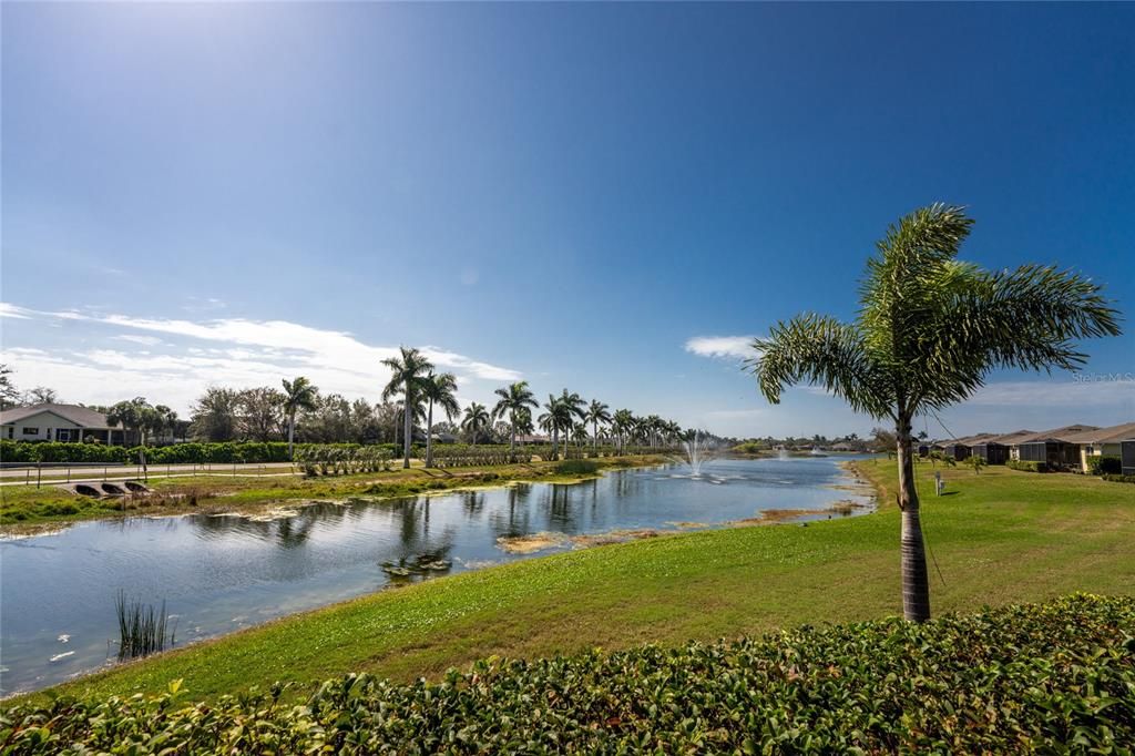 待售: $320,000 (3 贝兹, 2 浴室, 1536 平方英尺)