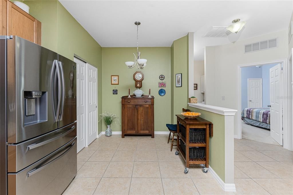 待售: $320,000 (3 贝兹, 2 浴室, 1536 平方英尺)