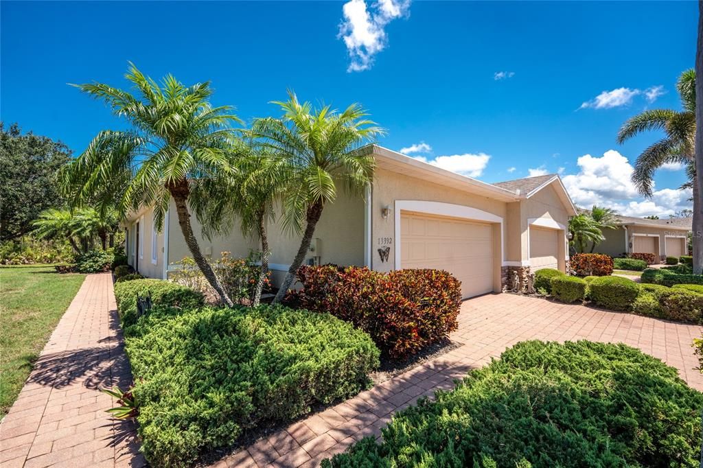 待售: $320,000 (3 贝兹, 2 浴室, 1536 平方英尺)