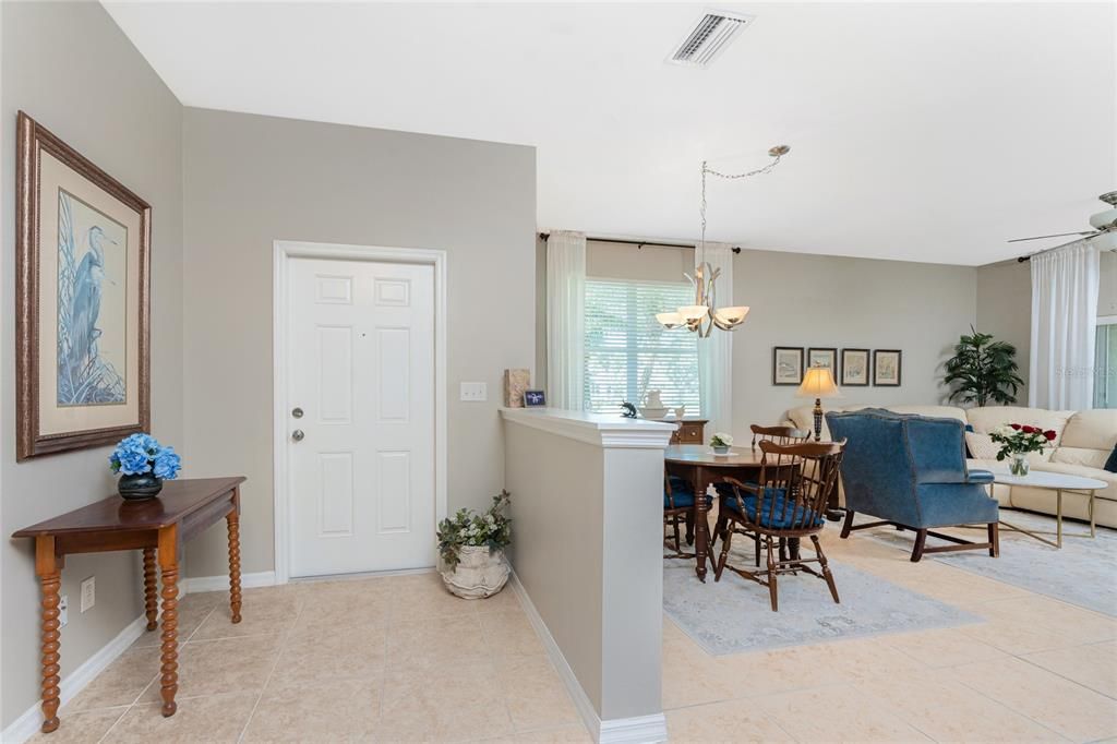 待售: $320,000 (3 贝兹, 2 浴室, 1536 平方英尺)