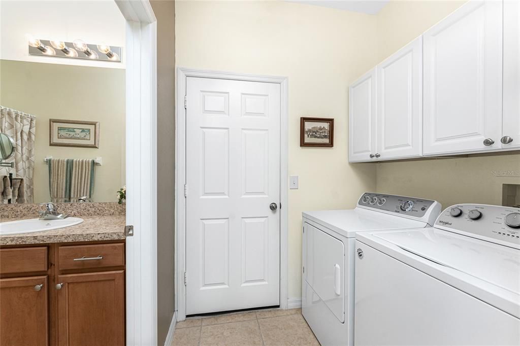 待售: $320,000 (3 贝兹, 2 浴室, 1536 平方英尺)