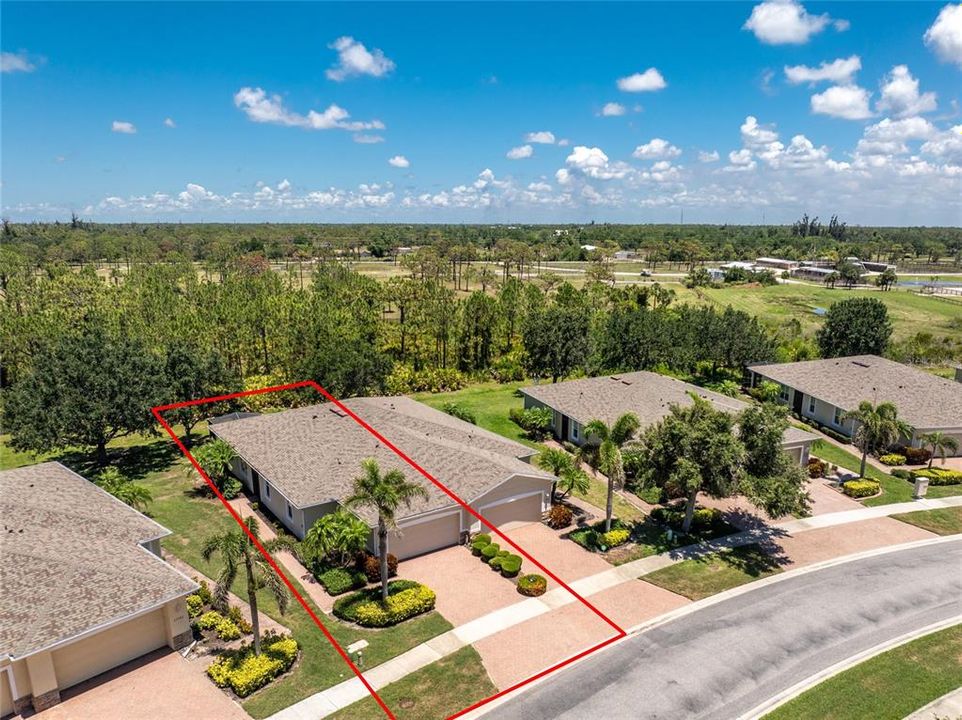 待售: $320,000 (3 贝兹, 2 浴室, 1536 平方英尺)