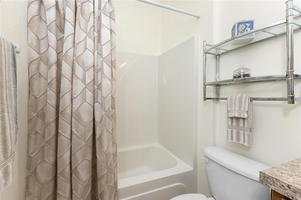 待售: $320,000 (3 贝兹, 2 浴室, 1536 平方英尺)