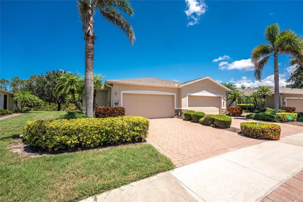 待售: $320,000 (3 贝兹, 2 浴室, 1536 平方英尺)