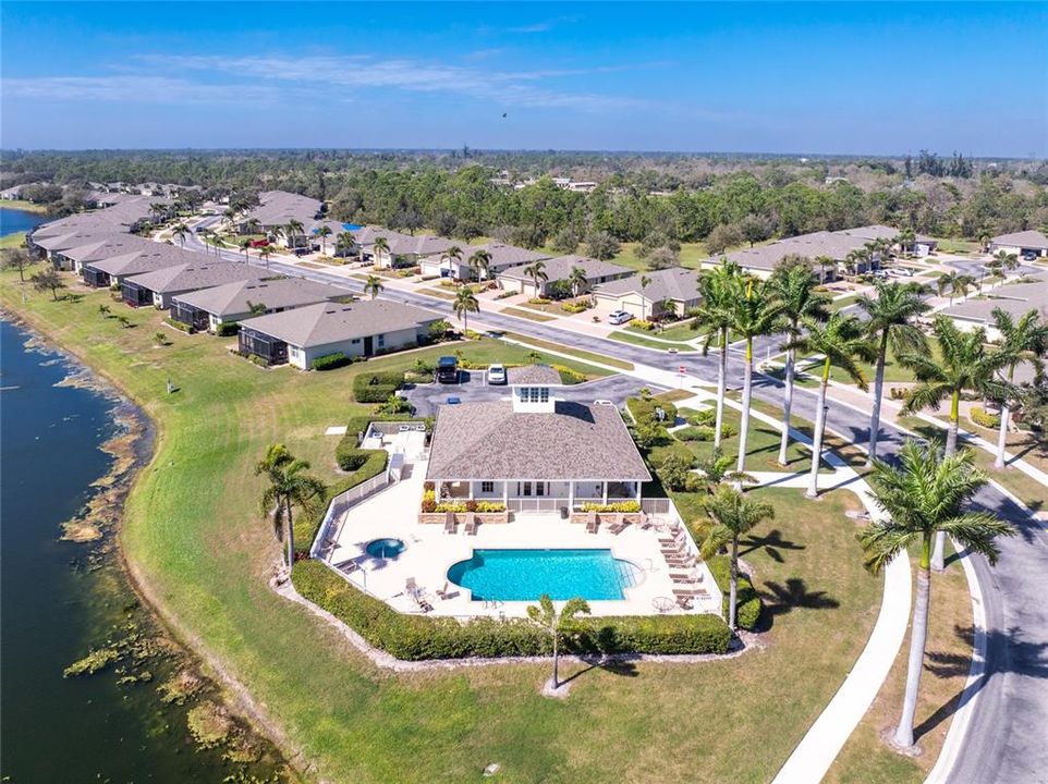 待售: $320,000 (3 贝兹, 2 浴室, 1536 平方英尺)