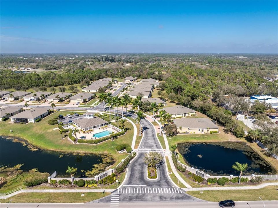 待售: $320,000 (3 贝兹, 2 浴室, 1536 平方英尺)