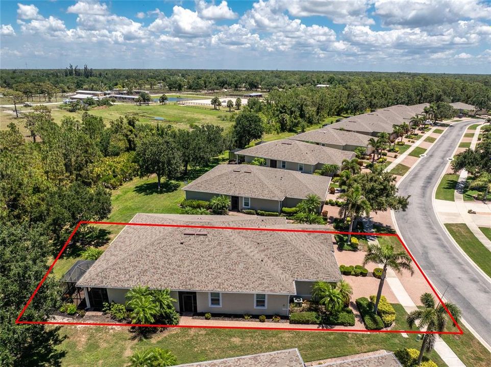 待售: $320,000 (3 贝兹, 2 浴室, 1536 平方英尺)