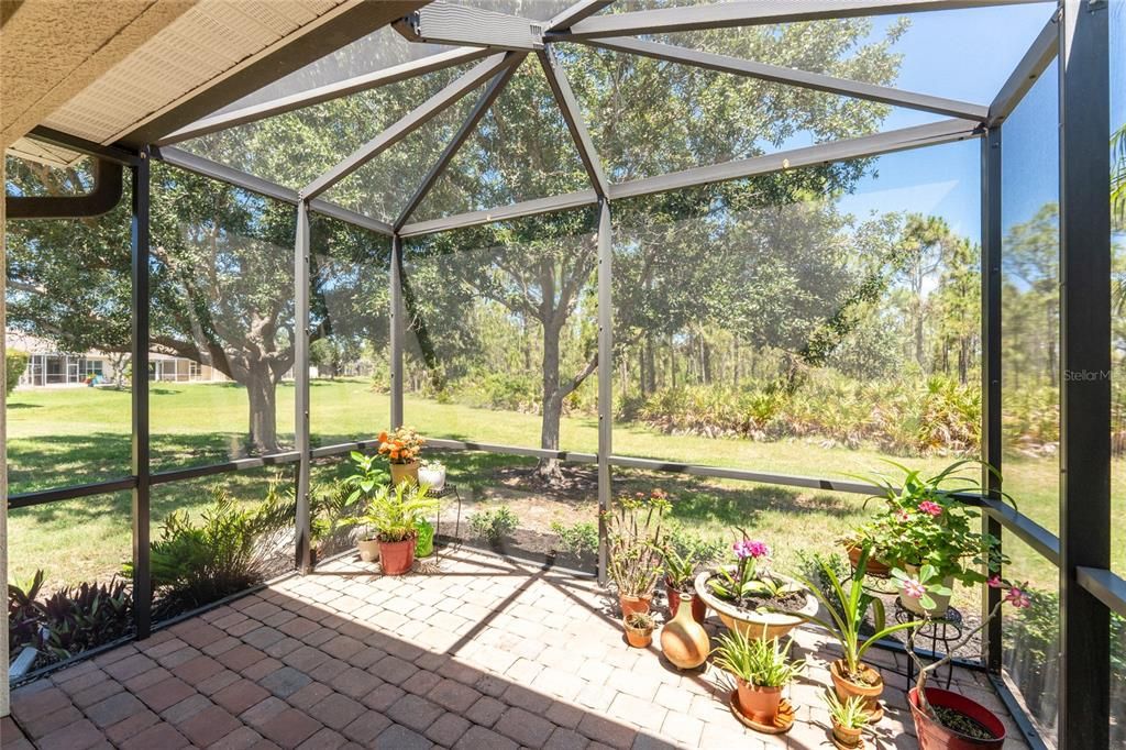 待售: $320,000 (3 贝兹, 2 浴室, 1536 平方英尺)