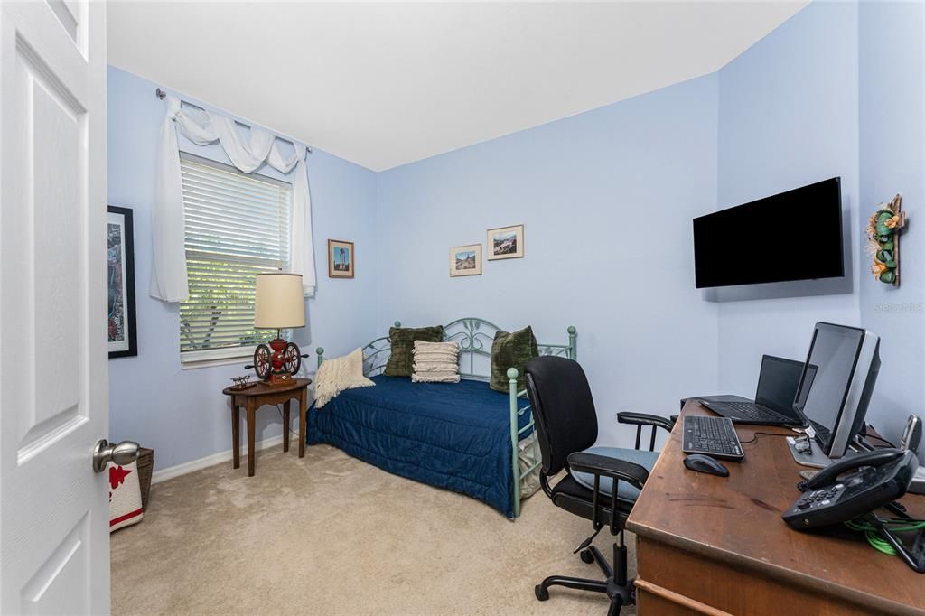 待售: $320,000 (3 贝兹, 2 浴室, 1536 平方英尺)