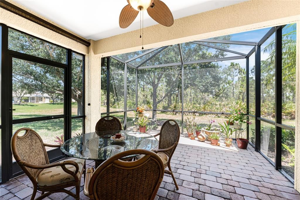 待售: $320,000 (3 贝兹, 2 浴室, 1536 平方英尺)