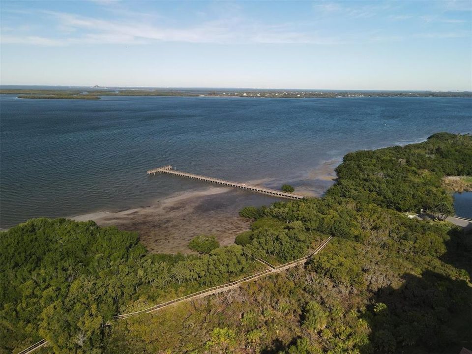 En Venta: $435,000 (3 camas, 2 baños, 1584 Pies cuadrados)