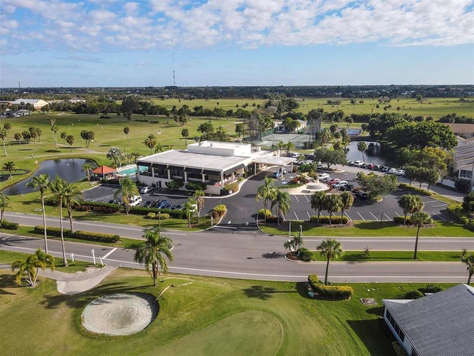 En Venta: $435,000 (3 camas, 2 baños, 1584 Pies cuadrados)