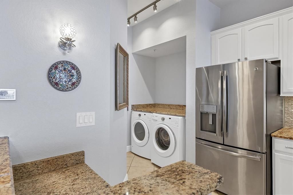 En Venta: $435,000 (3 camas, 2 baños, 1584 Pies cuadrados)