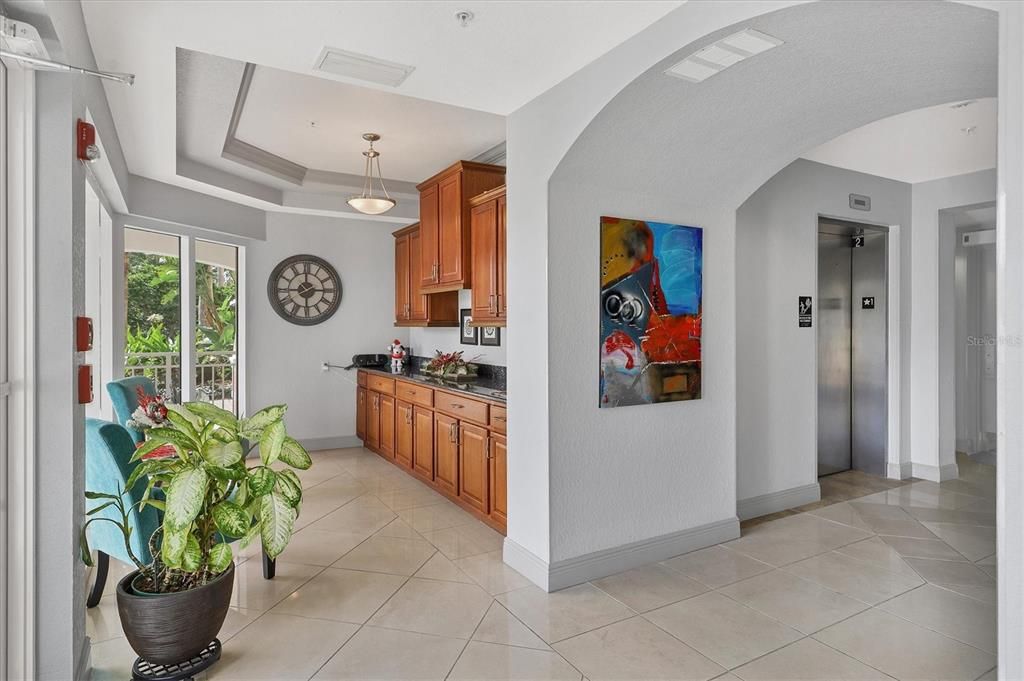 En Venta: $435,000 (3 camas, 2 baños, 1584 Pies cuadrados)