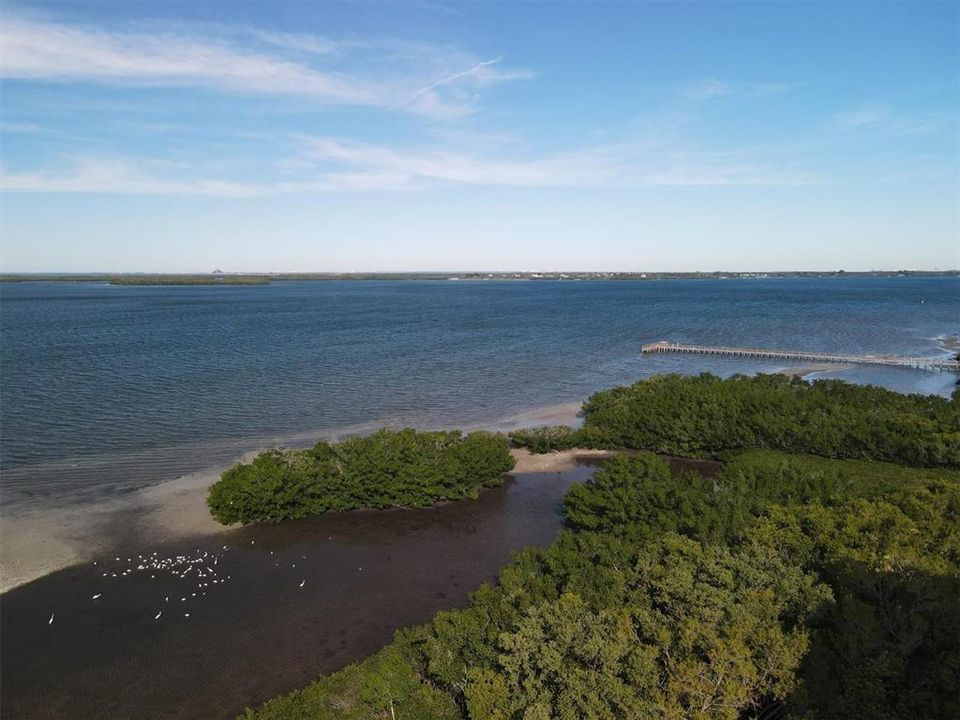 En Venta: $435,000 (3 camas, 2 baños, 1584 Pies cuadrados)