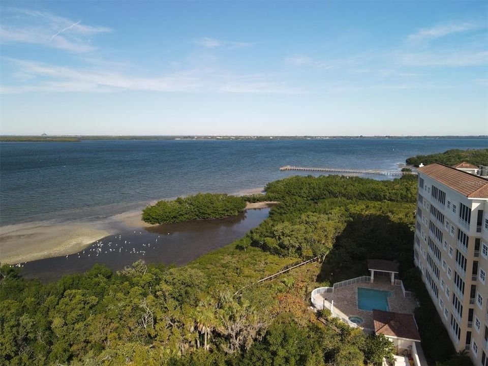 En Venta: $435,000 (3 camas, 2 baños, 1584 Pies cuadrados)