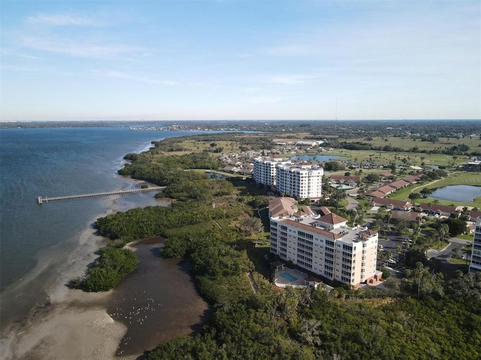 En Venta: $435,000 (3 camas, 2 baños, 1584 Pies cuadrados)