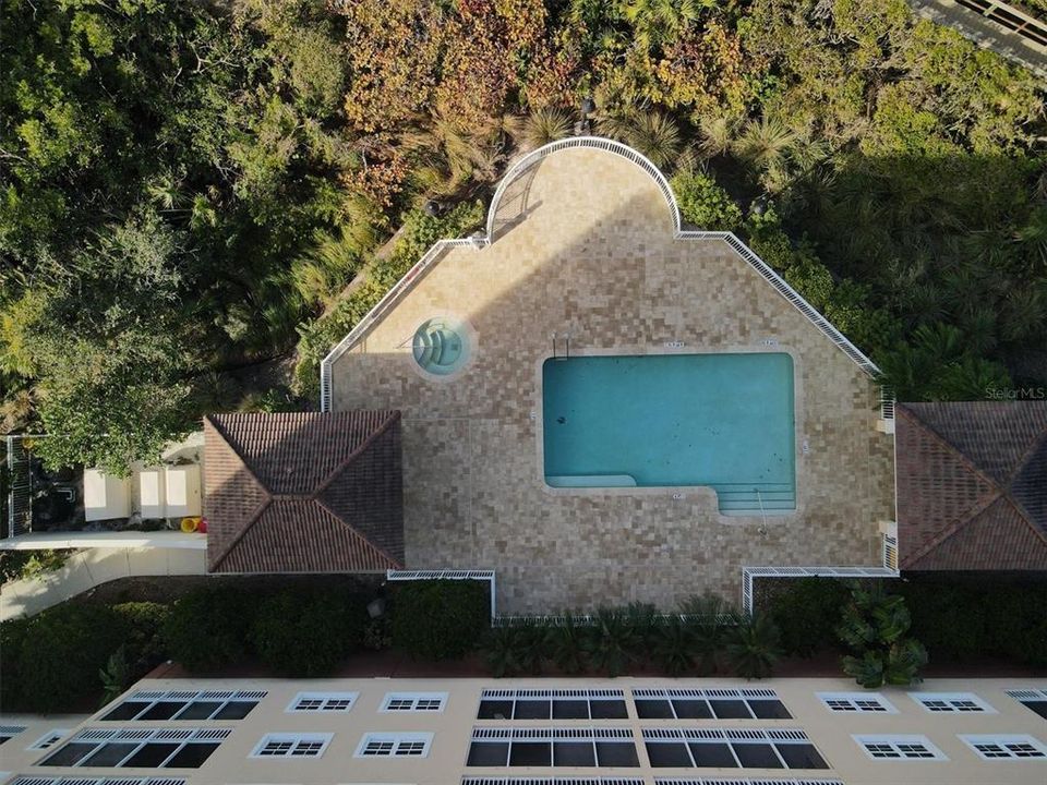 En Venta: $435,000 (3 camas, 2 baños, 1584 Pies cuadrados)