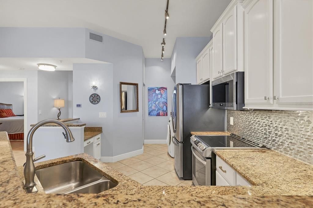 En Venta: $435,000 (3 camas, 2 baños, 1584 Pies cuadrados)