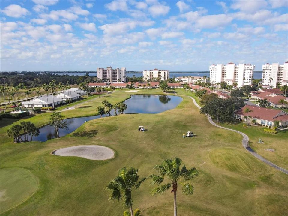 En Venta: $435,000 (3 camas, 2 baños, 1584 Pies cuadrados)