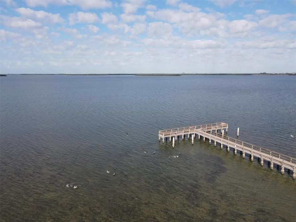 En Venta: $435,000 (3 camas, 2 baños, 1584 Pies cuadrados)