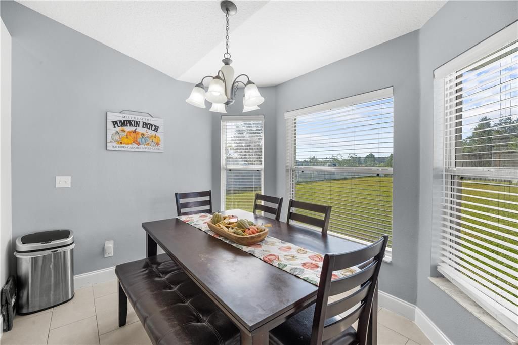 For Sale: $479,000 (5 beds, 2 baths, 2247 Square Feet)