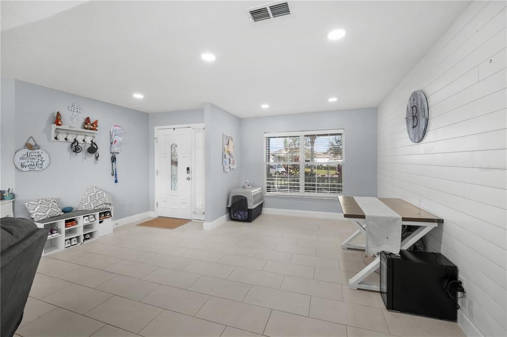 For Sale: $479,000 (5 beds, 2 baths, 2247 Square Feet)