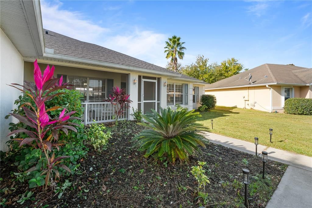 For Sale: $479,000 (5 beds, 2 baths, 2247 Square Feet)