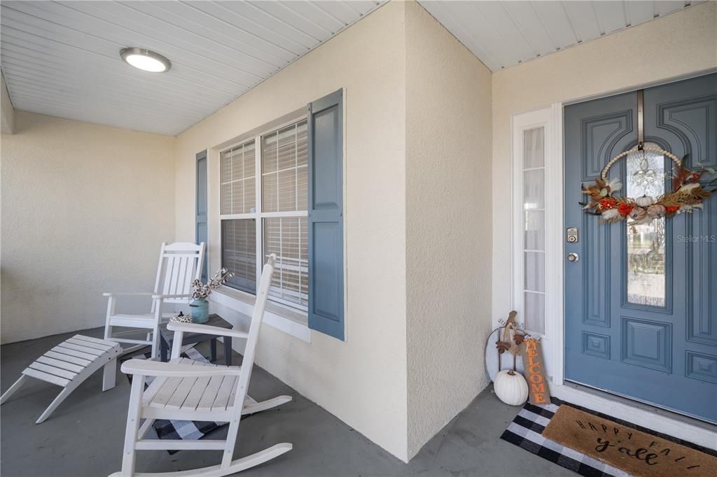 For Sale: $479,000 (5 beds, 2 baths, 2247 Square Feet)