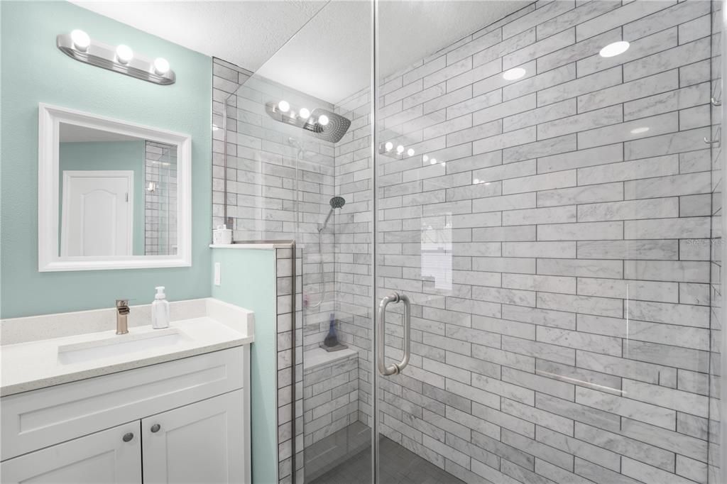 For Sale: $479,000 (5 beds, 2 baths, 2247 Square Feet)