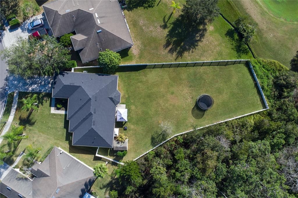 For Sale: $479,000 (5 beds, 2 baths, 2247 Square Feet)