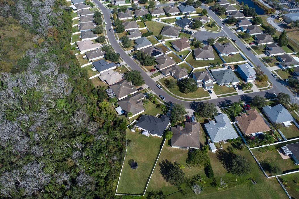 For Sale: $479,000 (5 beds, 2 baths, 2247 Square Feet)