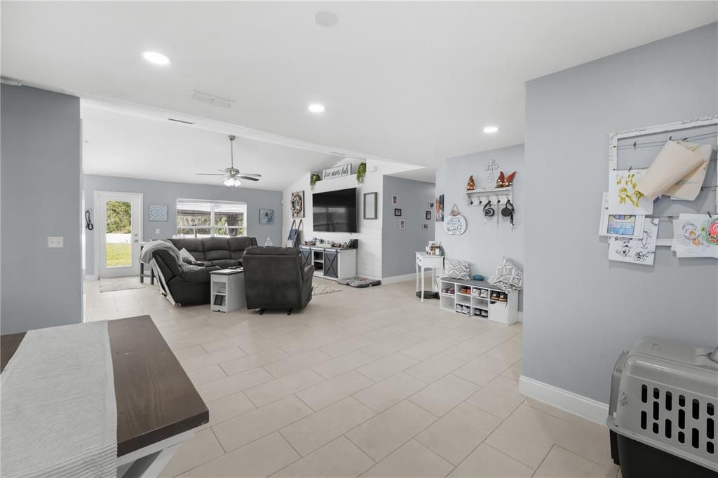 For Sale: $479,000 (5 beds, 2 baths, 2247 Square Feet)