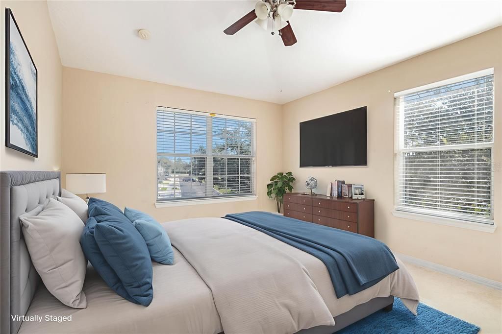 En Venta: $250,000 (3 camas, 2 baños, 1244 Pies cuadrados)