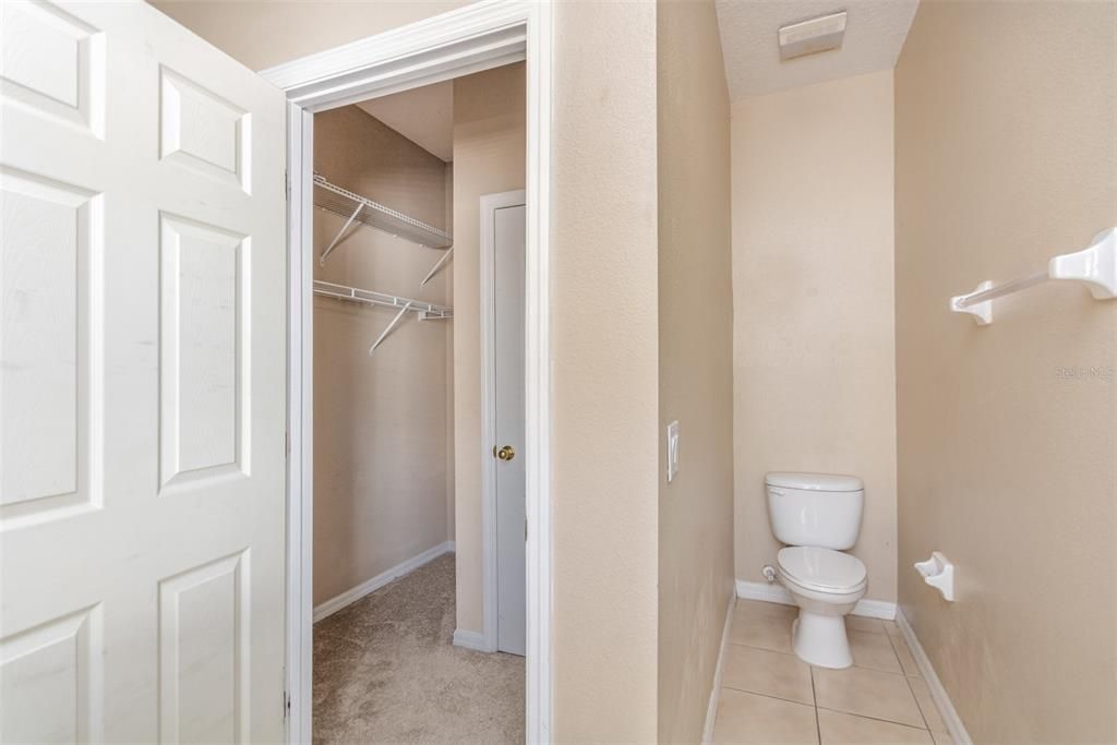 En Venta: $250,000 (3 camas, 2 baños, 1244 Pies cuadrados)