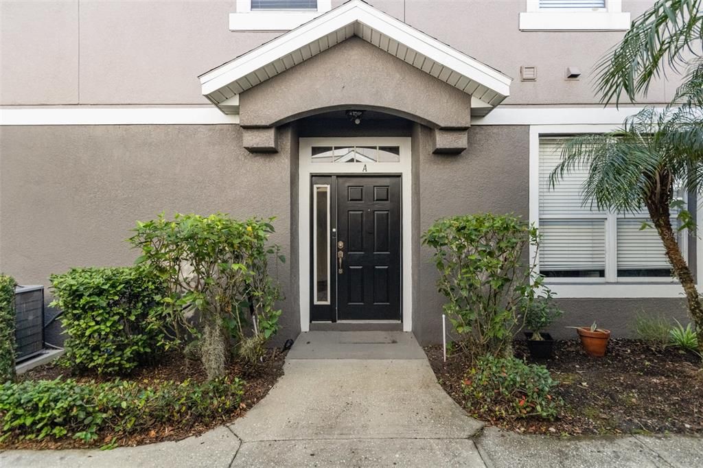 En Venta: $250,000 (3 camas, 2 baños, 1244 Pies cuadrados)