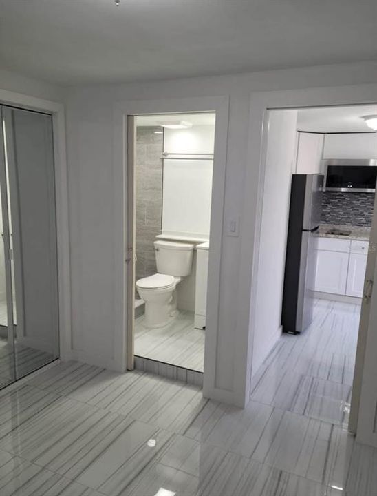 For Sale: $295,000 (3 beds, 2 baths, 1280 Square Feet)