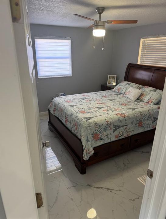 For Sale: $295,000 (3 beds, 2 baths, 1280 Square Feet)