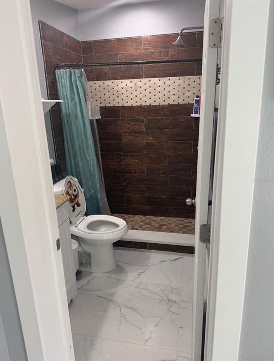 For Sale: $295,000 (3 beds, 2 baths, 1280 Square Feet)