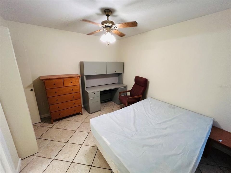 For Rent: $495 (1 beds, 1 baths, 245 Square Feet)