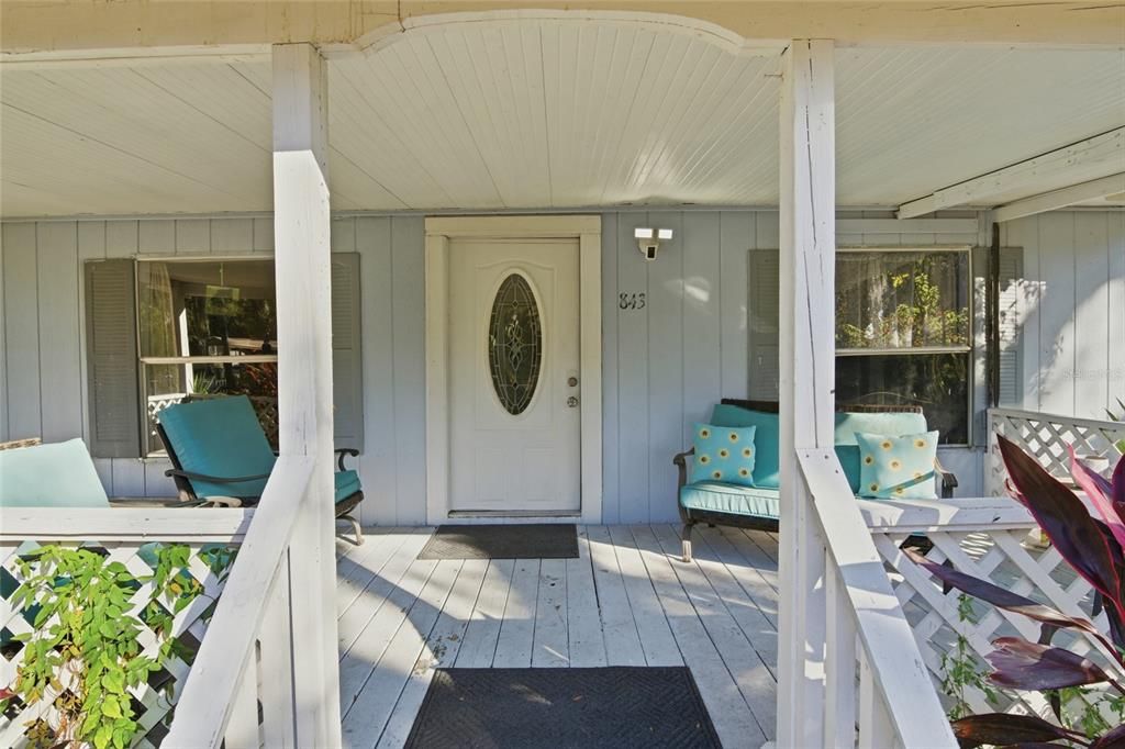 待售: $159,000 (3 贝兹, 2 浴室, 960 平方英尺)